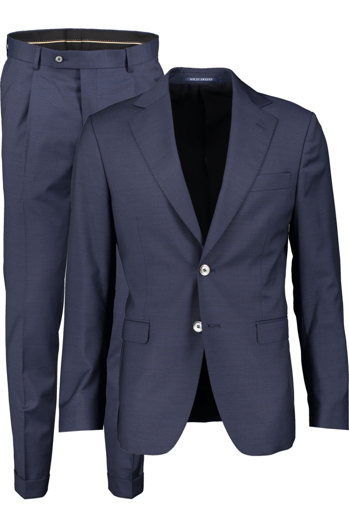Eliot 4261 Suit