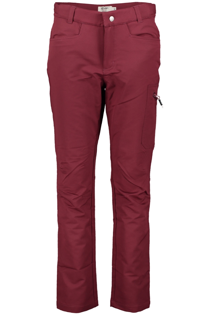 Zoe Pants
