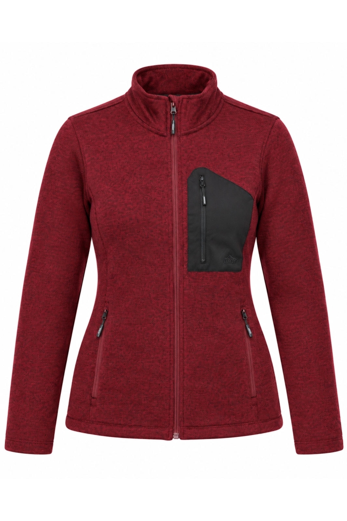 Giselle Jacket