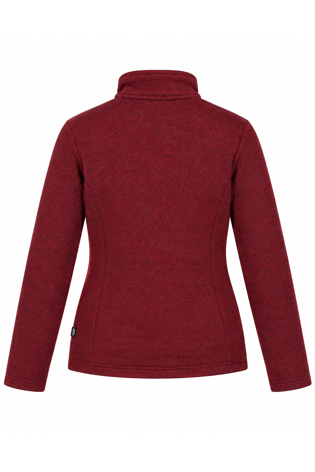 Giselle Jacket