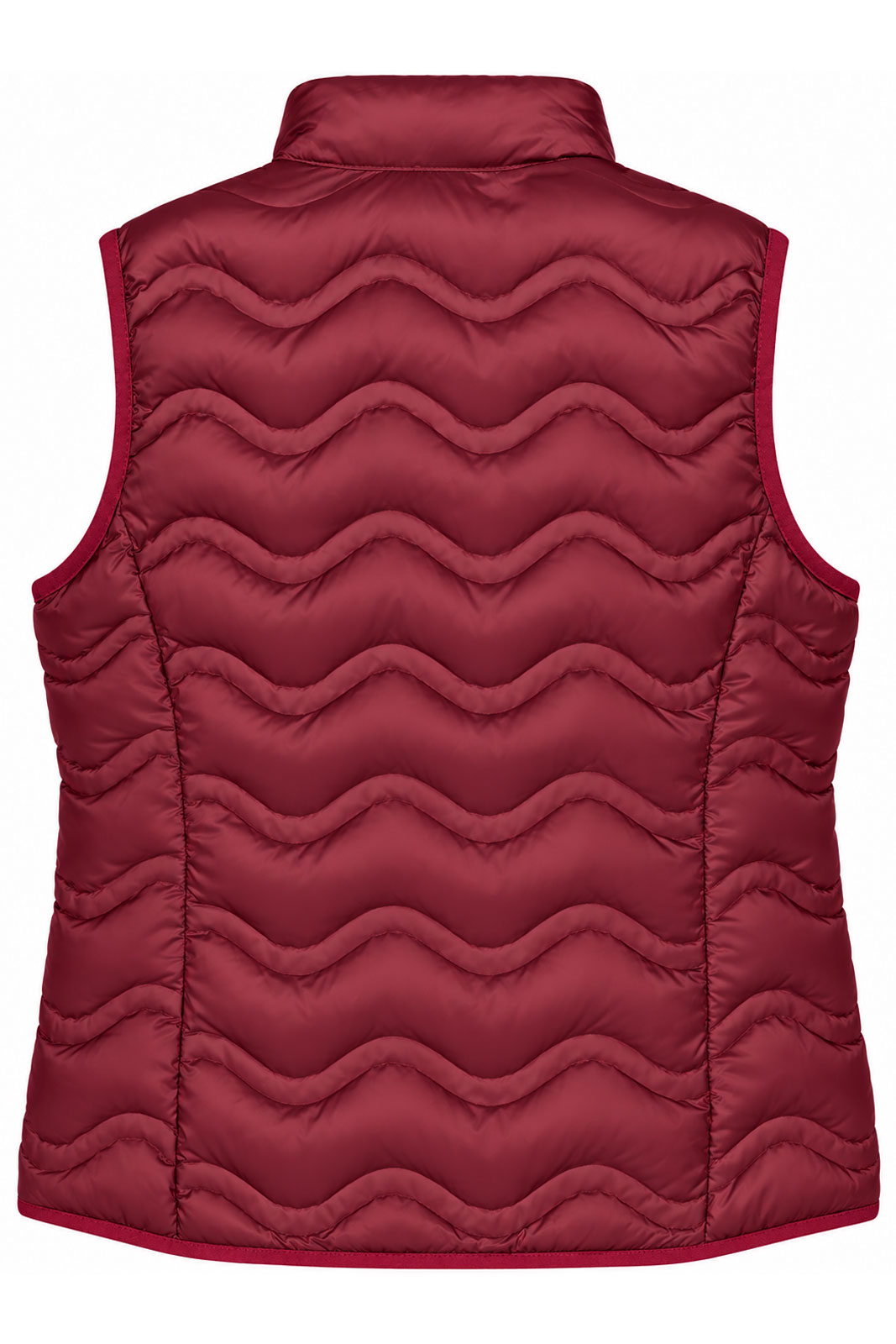 Esmee Waistcoat