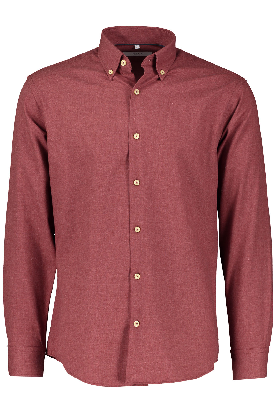 Skjorta 6000 Erla