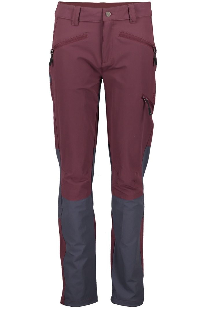 Flexi L Pants