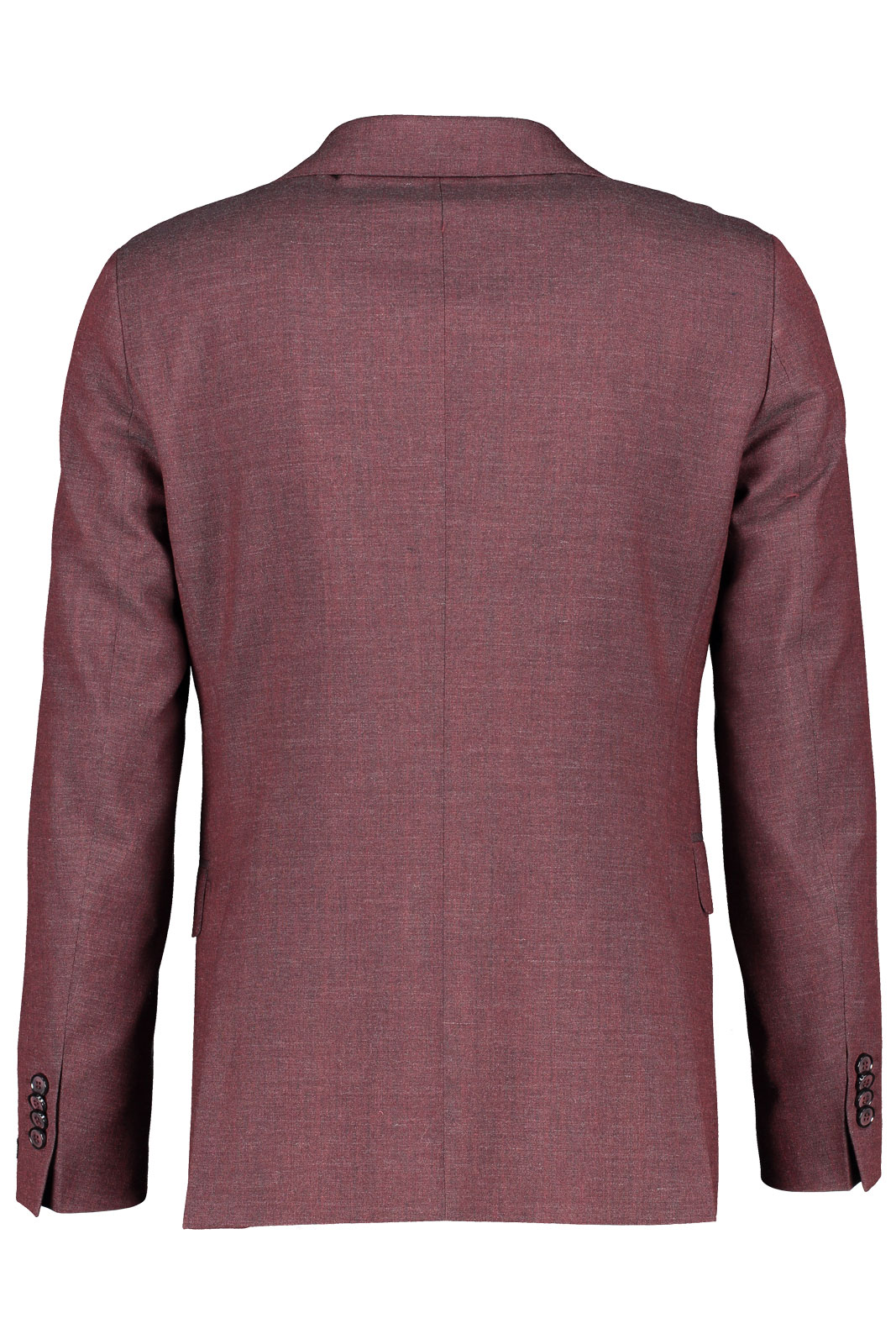 TURO | Jaden SF Kavaj Slim 5110 | ÖVERDELAR NYHETER HERR TURO | KAVAJ 3138 SLIM FIT | KAVAJER KAVAJ KOSTYM HERR
