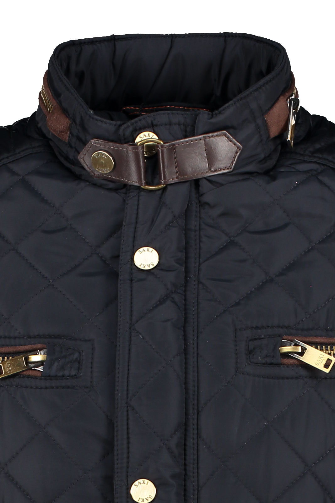 SAKI | Miles | RetailPro | MÄRKESKLÄDER OUTLET SAKI | Miles | RetailPro | MÄRKESKLÄDER OUTLET