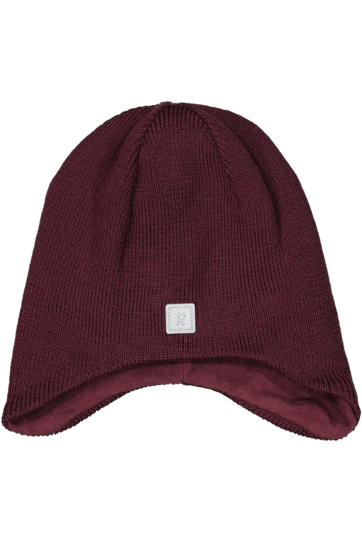 Beanie. Pipopaa