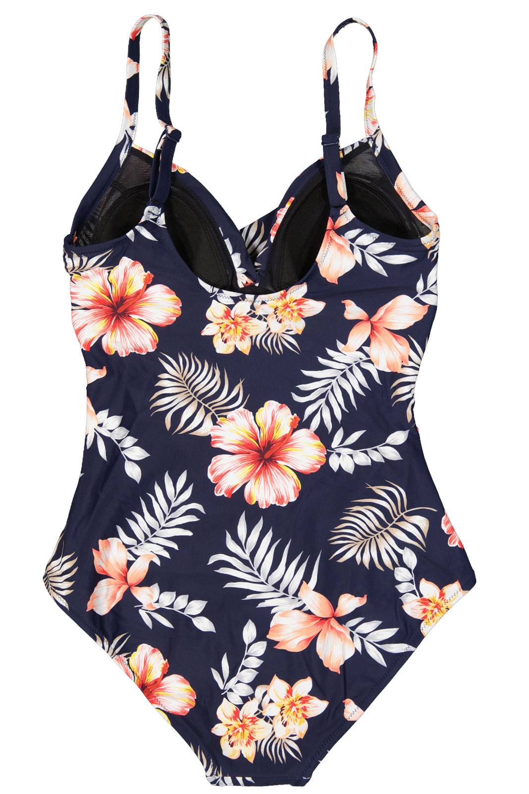 Baddräkt 33654 Damella