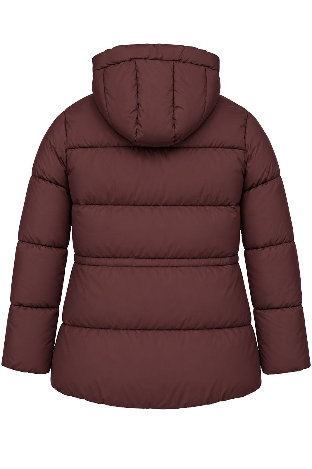 Laurel Puffer W