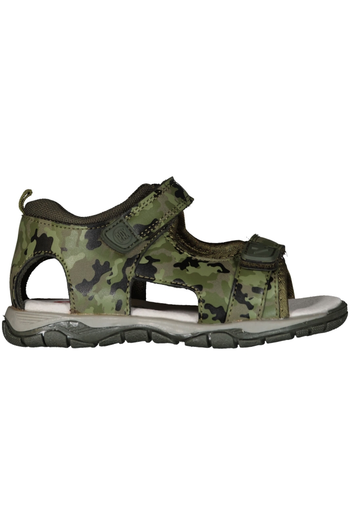 Glida Pax Sandal