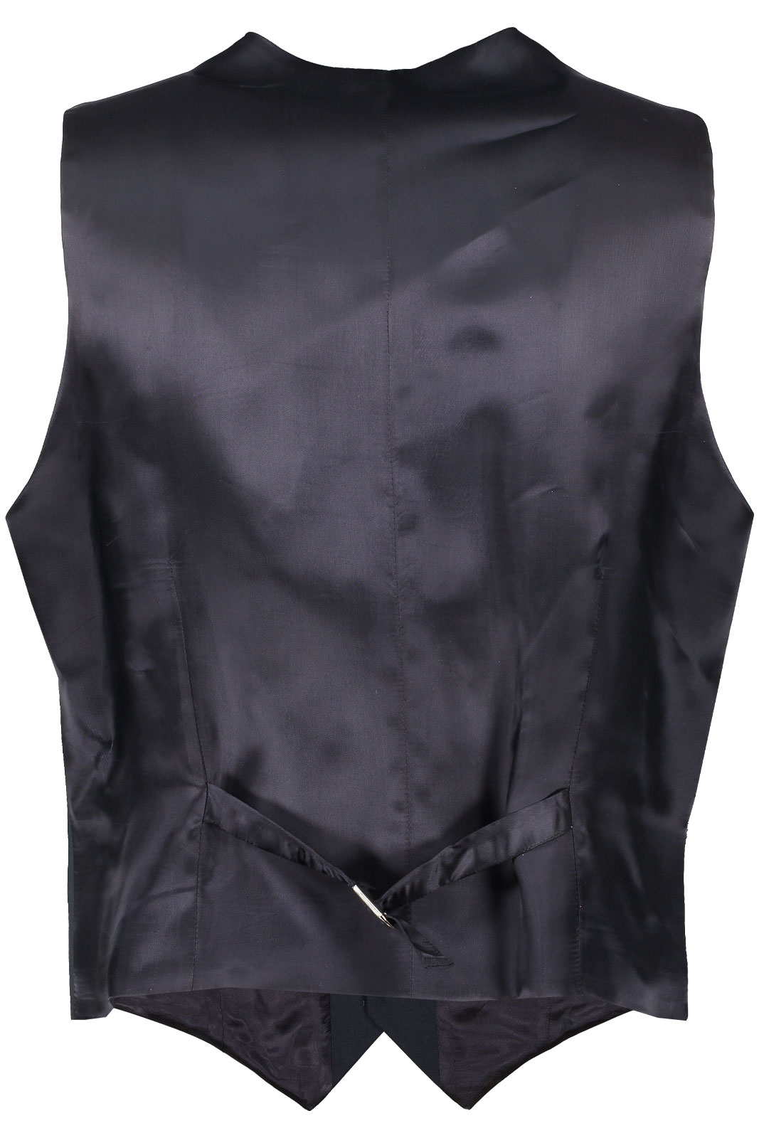 Jack 1042 Waistcoat