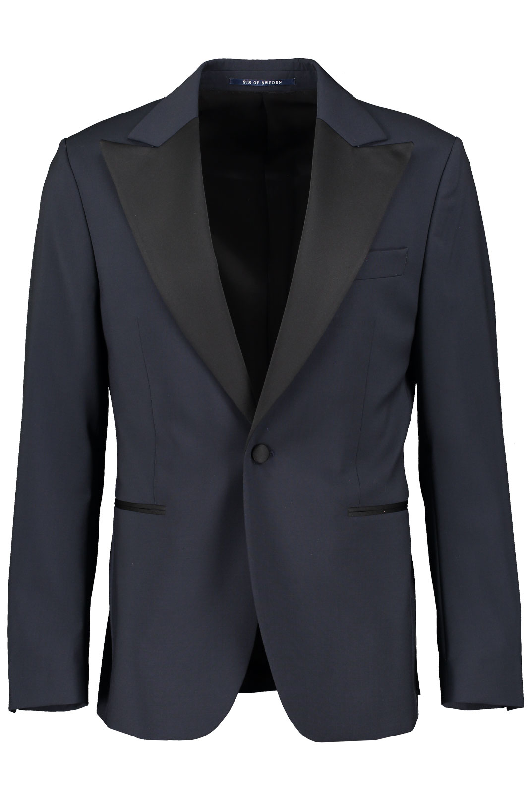 Connery 1042 Tuxedo Jacket