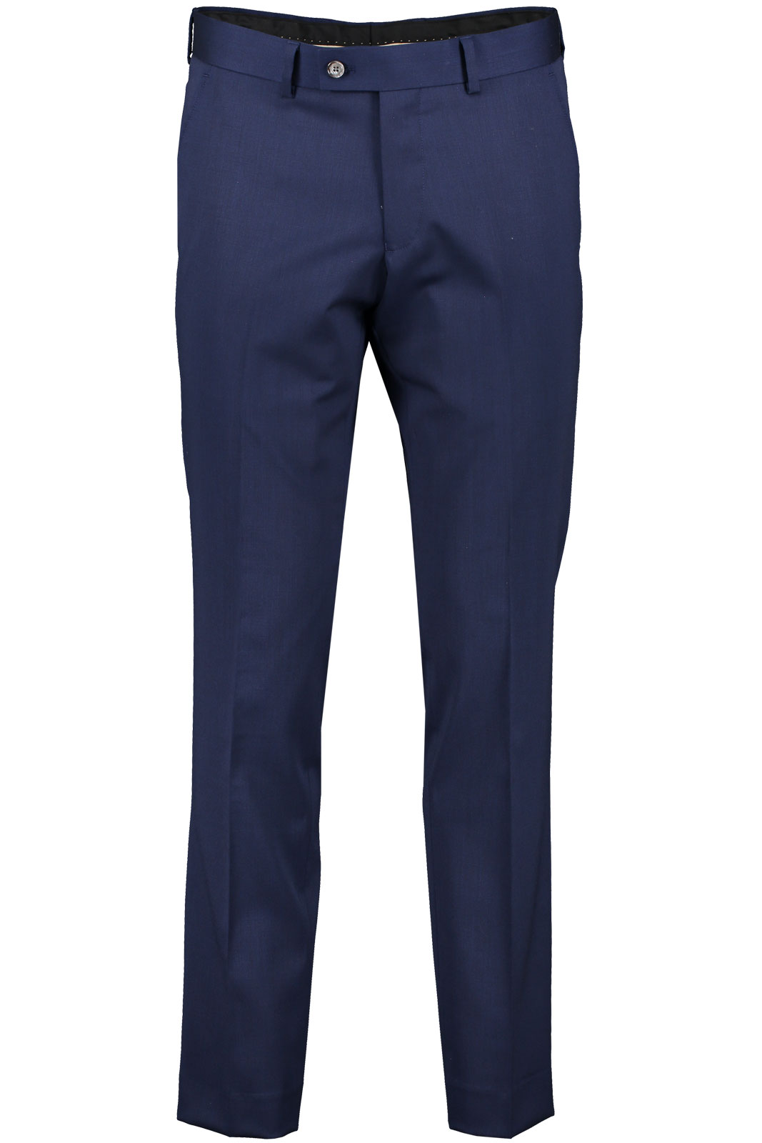 Sven 1043 Suit Trousers