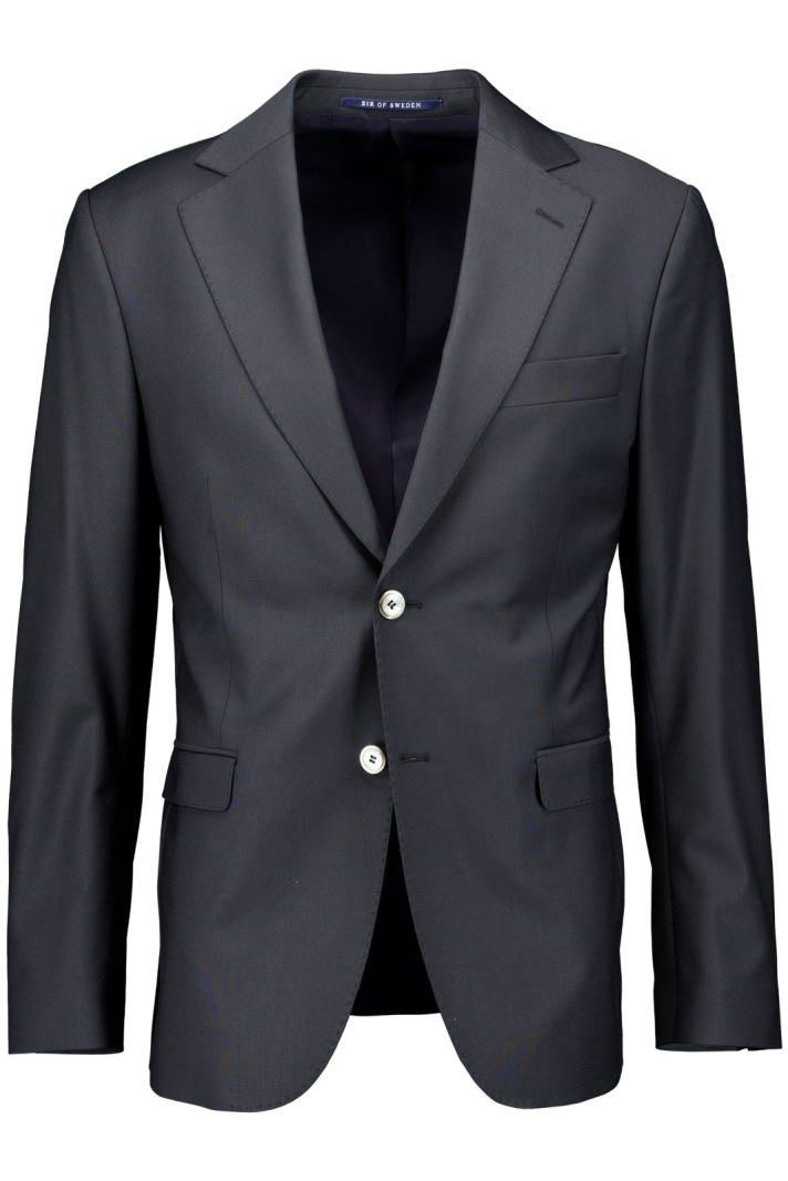 Eliot Stretch Suit Jacket