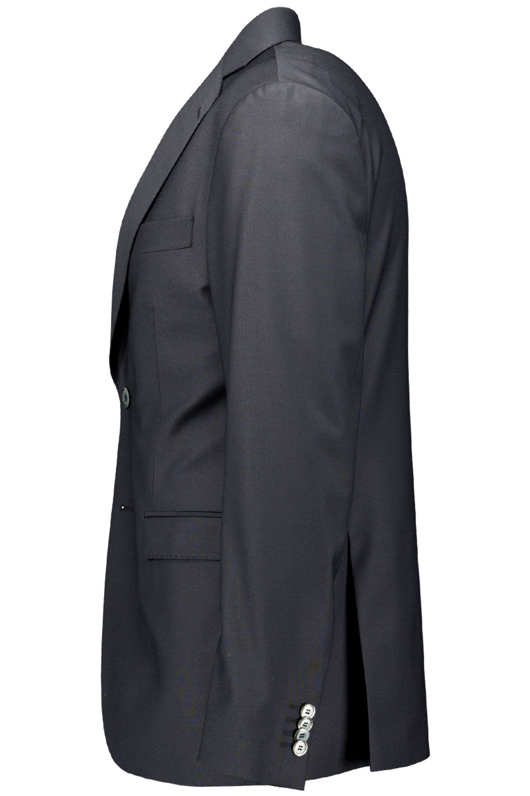 Eliot Stretch Suit Jacket