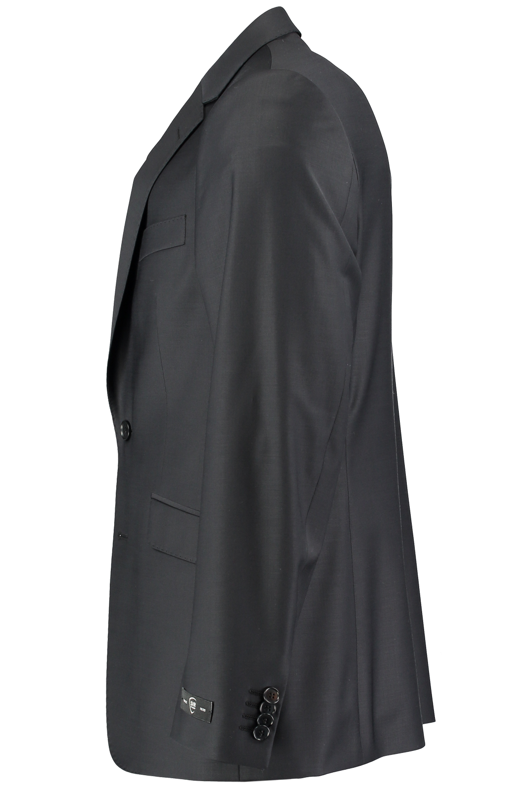 TRAVELER 1003 BLAZER