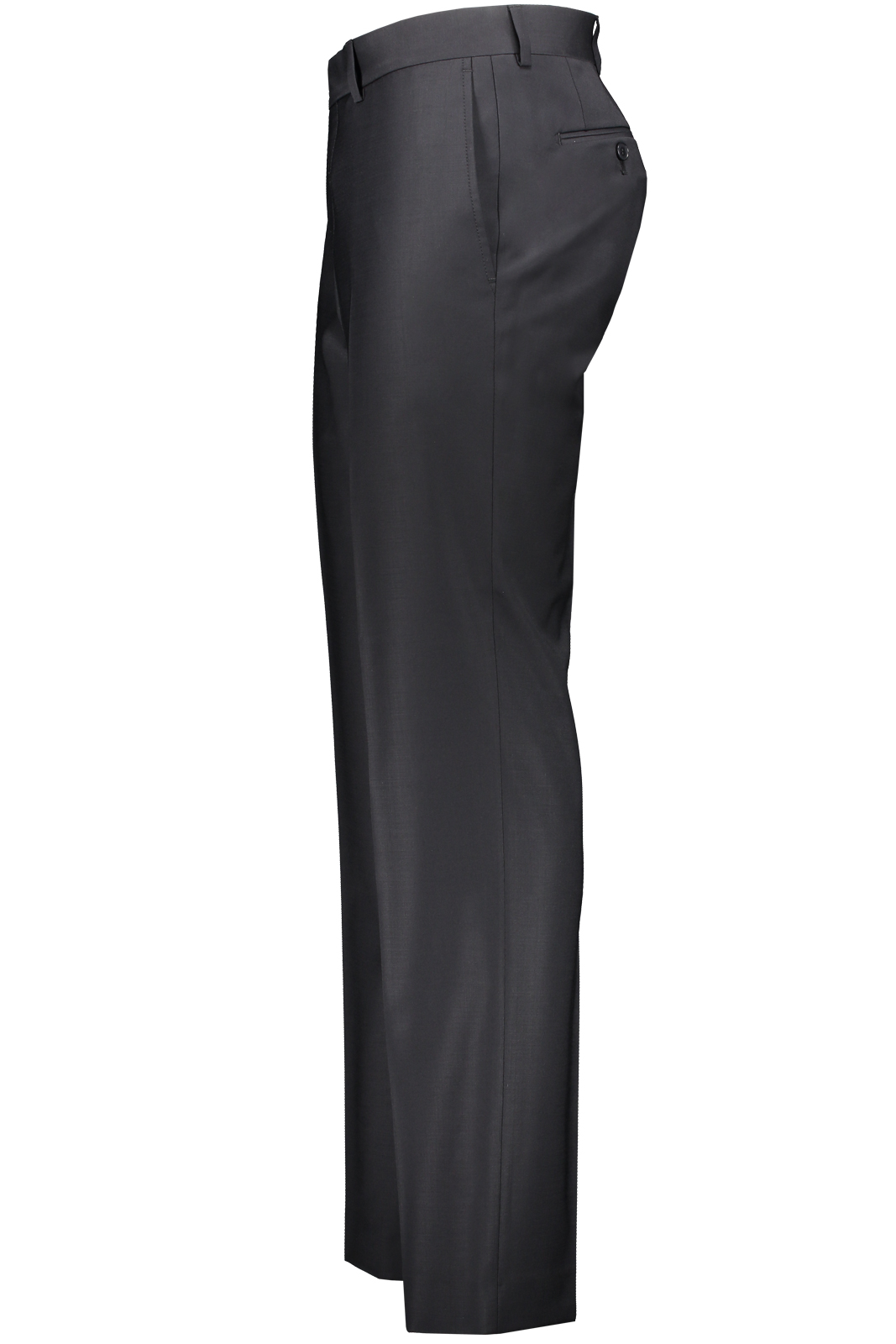 Feller 1003 Trousers