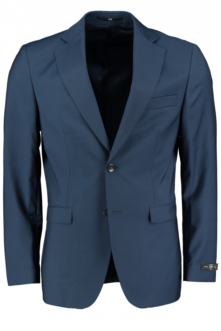 ELVIS 4040 MIX OCH MATCH