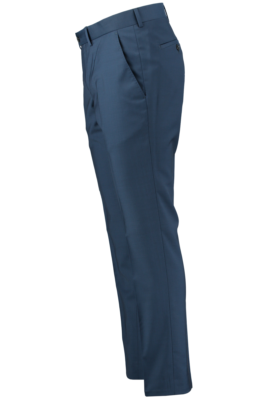 Jim 4040 Pants