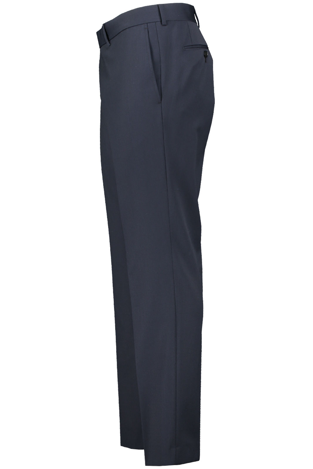 Largo 4700 Pant.