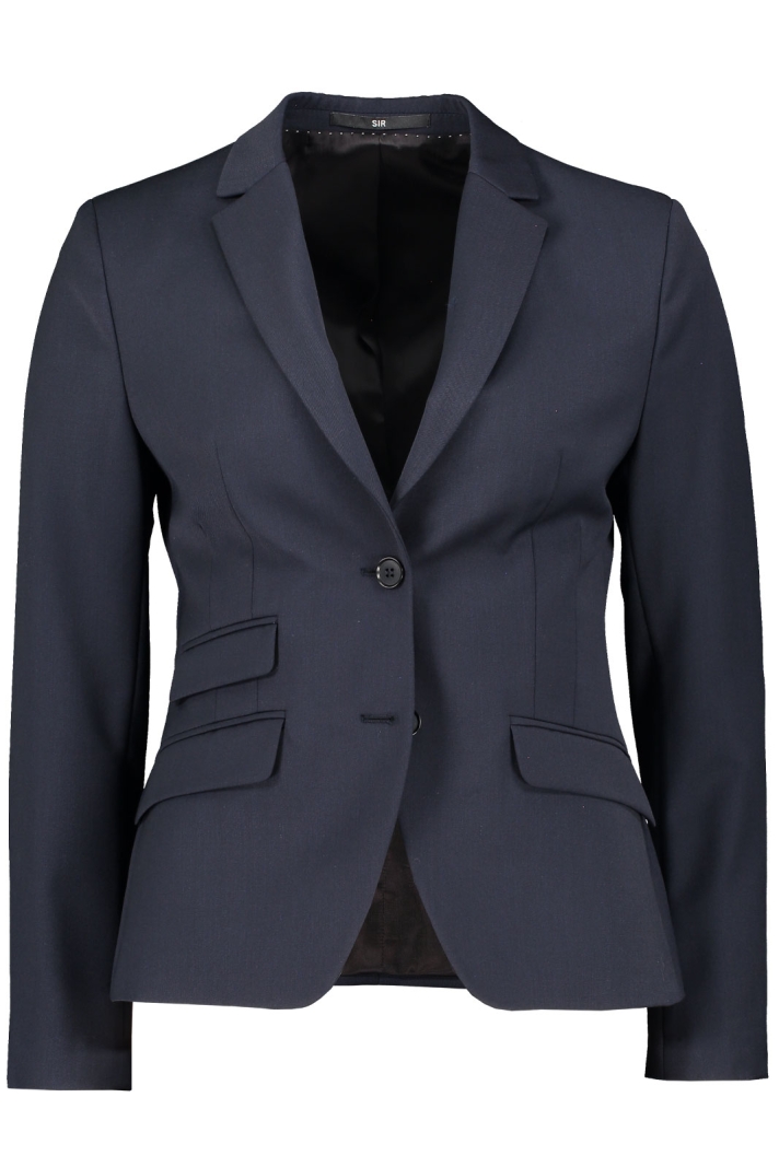 Kate 4700 Blazer