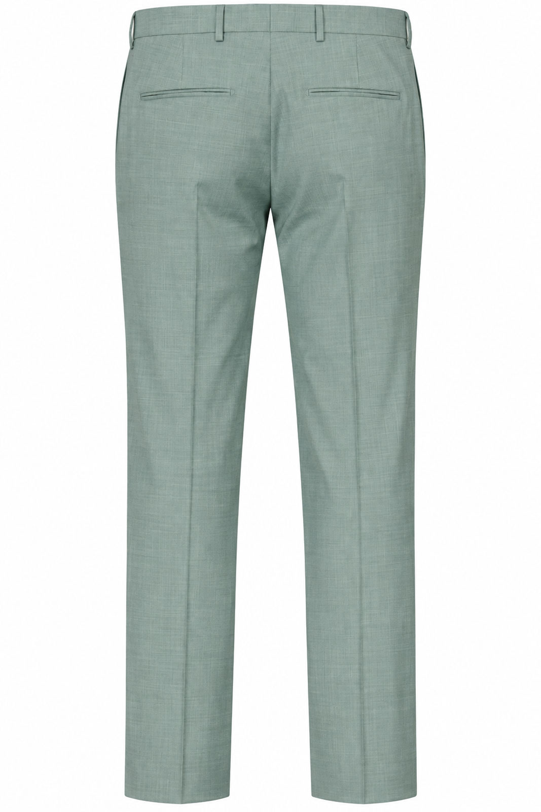 Tenuta T70699 4AF
