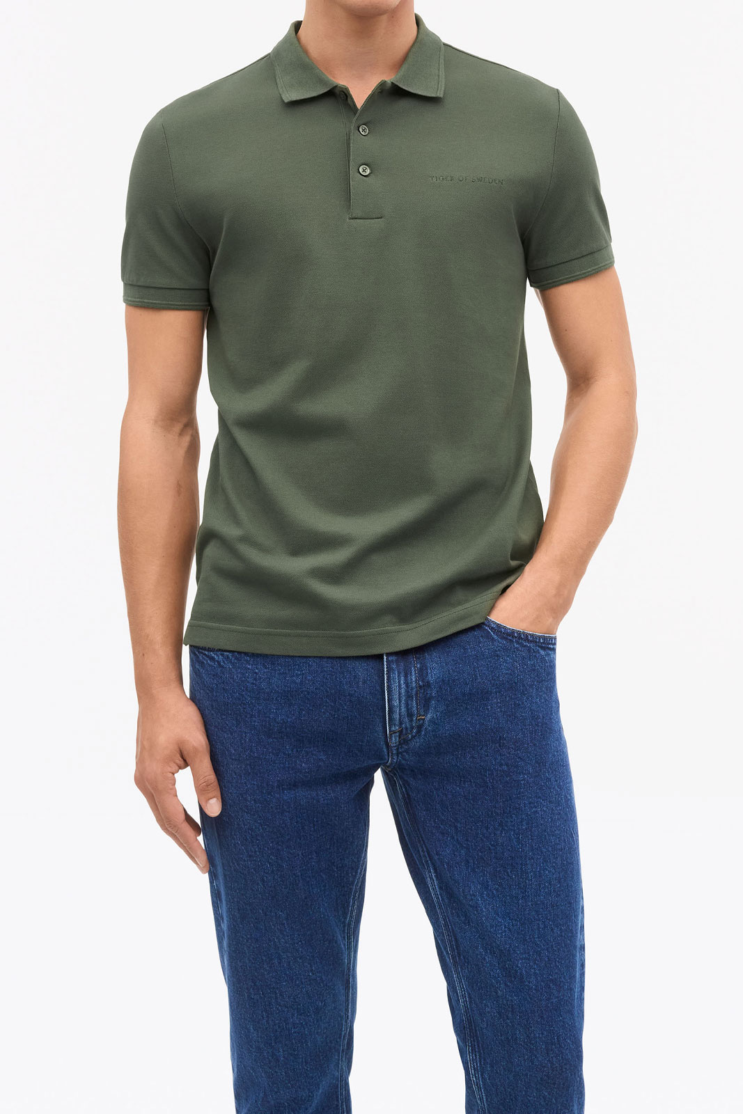 Darios T69087 4AQ