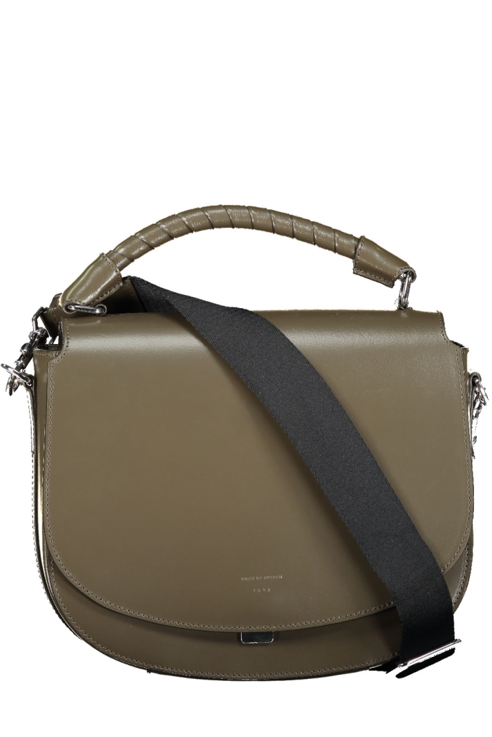 Borsilia S70143 4AQ