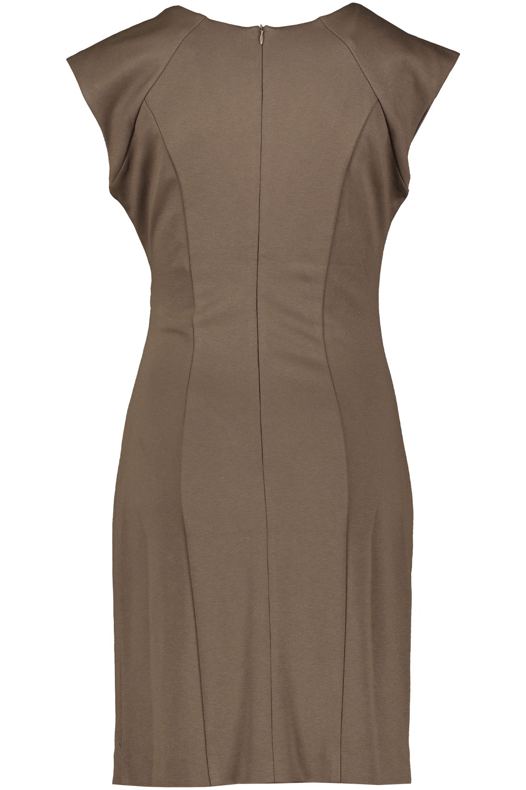 Mi Stretch S41939 4AQ