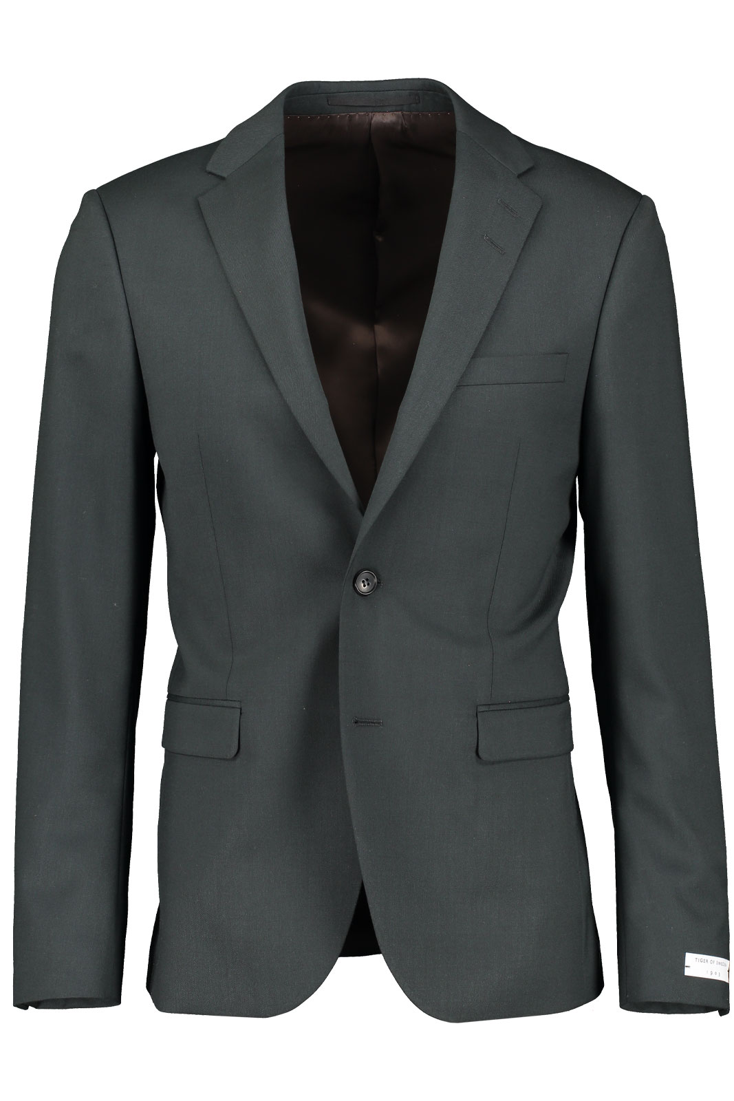 Henrie. T69213 4AQ M&M