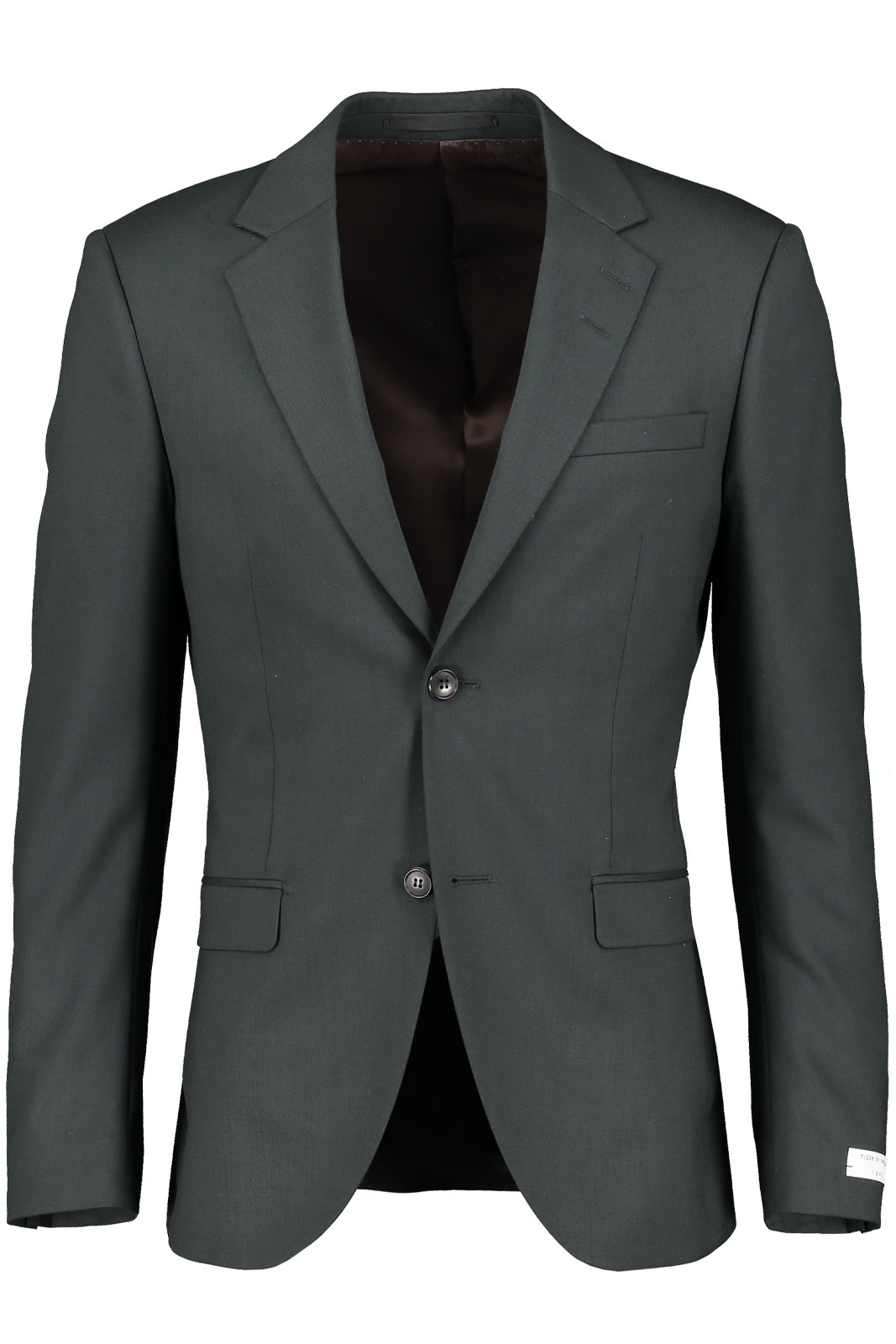 Jamonte T69213 4AQ M&M