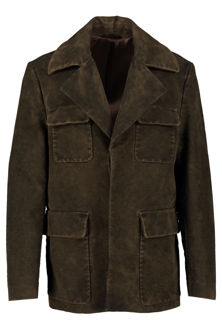 TIGER OF SWEDEN HERR | SIMIN | YTTERPLAGG NYHETER HERR TIGER OF SWEDEN JEANS | BUZZY LE | YTTERPLAGG NYHETER HERR