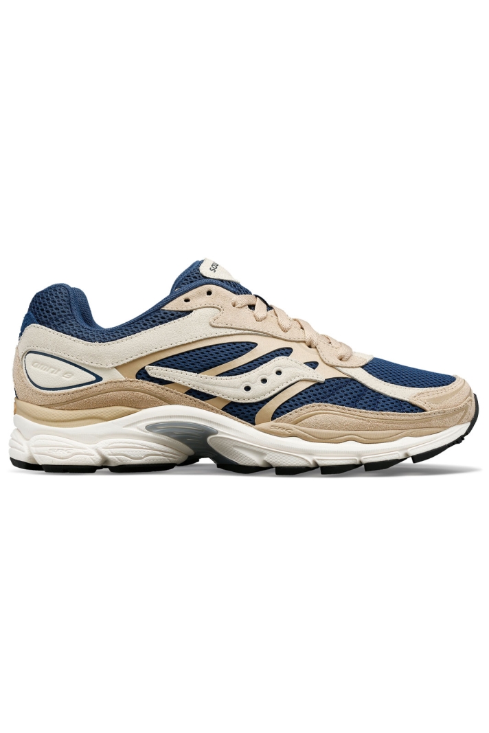 Progrid Omni 9 Unisex