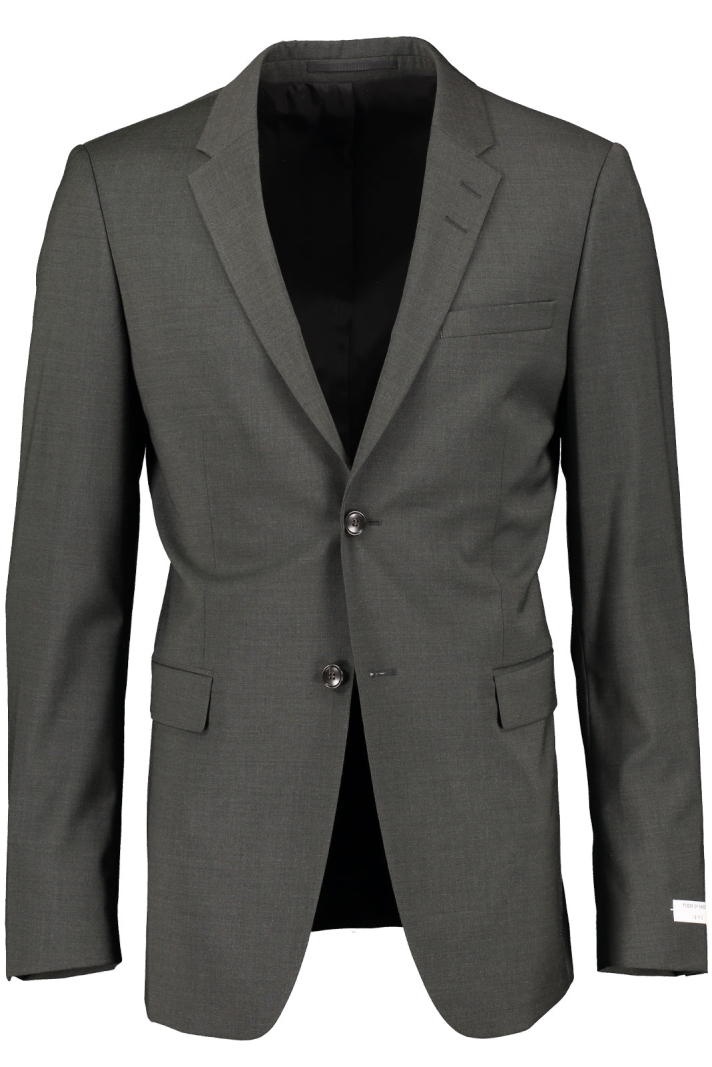 Jerretts T70699 4CC