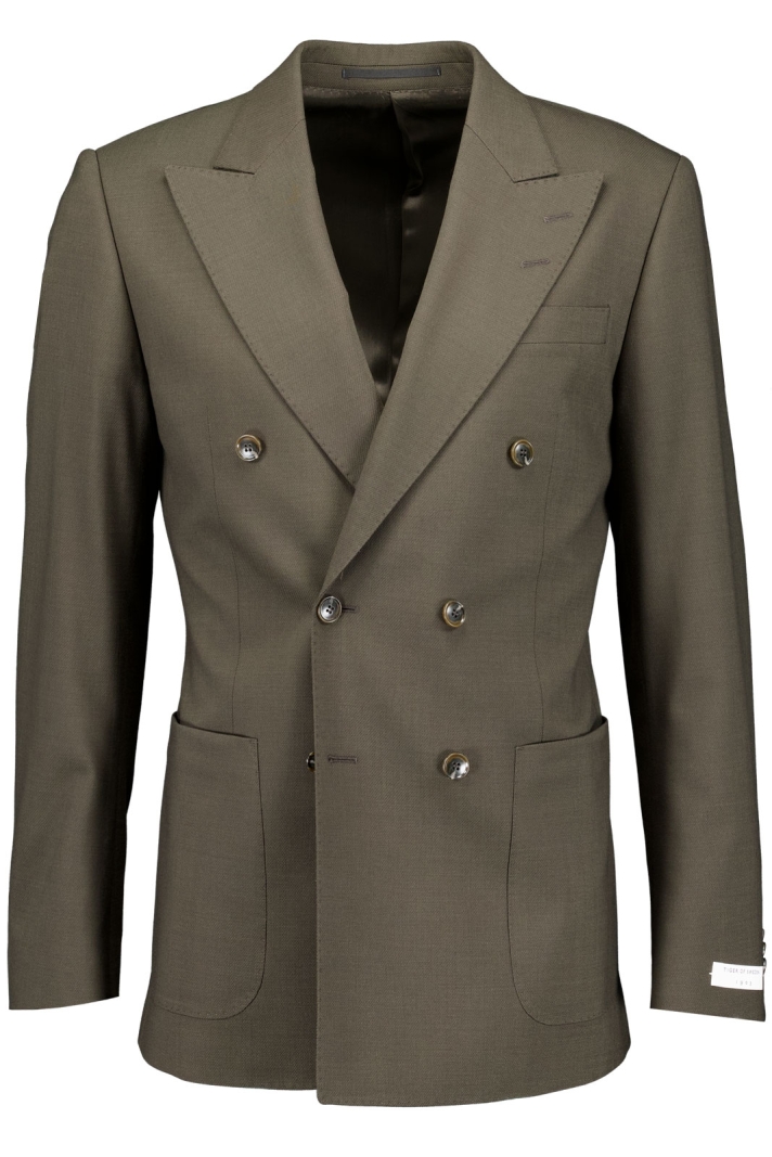 Jarvis T67246 4CC
