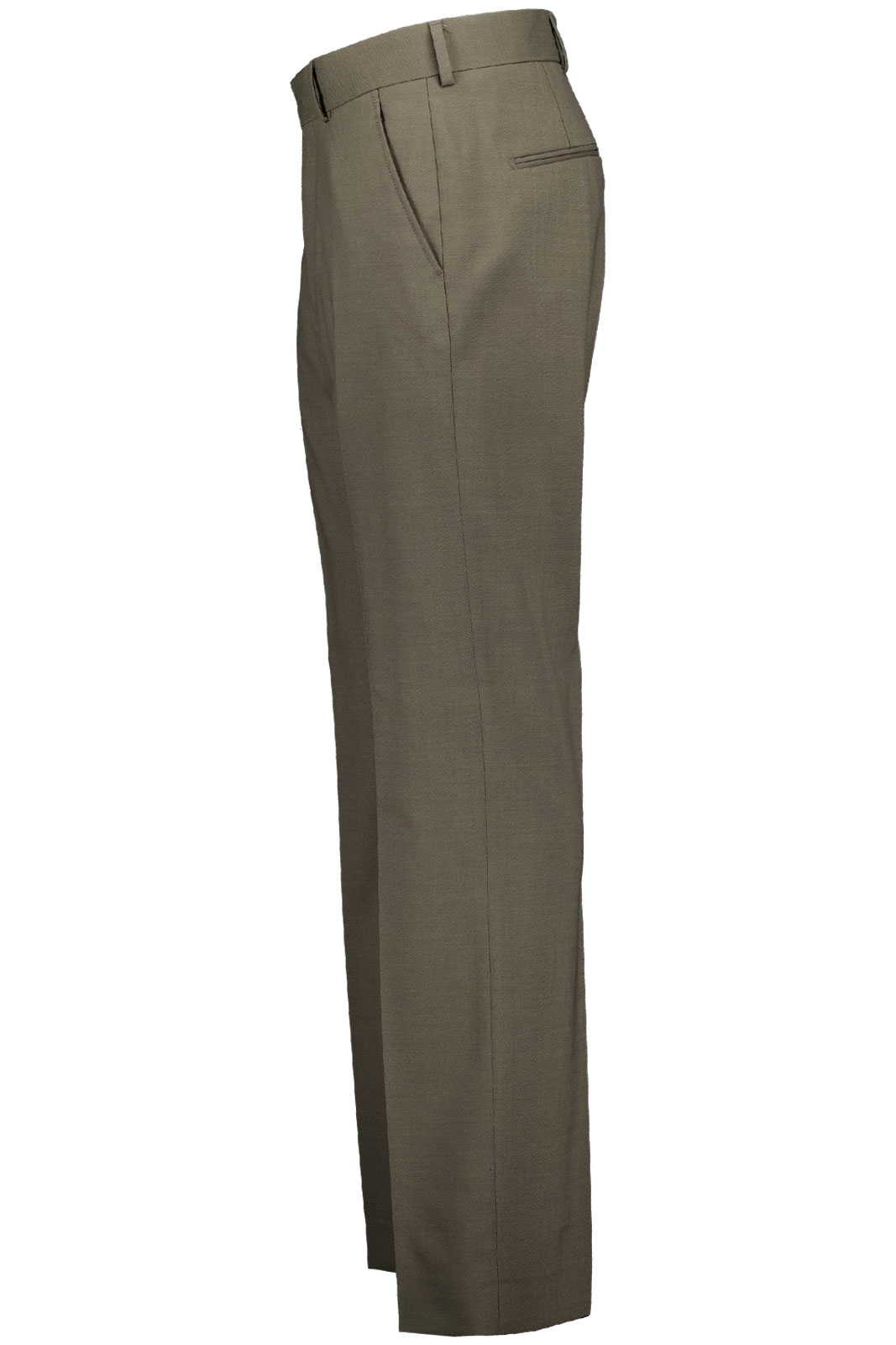 Tenser T67246 4CC