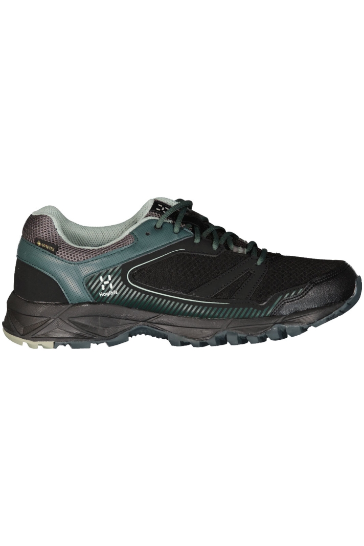 Haglfs Trail Fuse Gtx Low Women