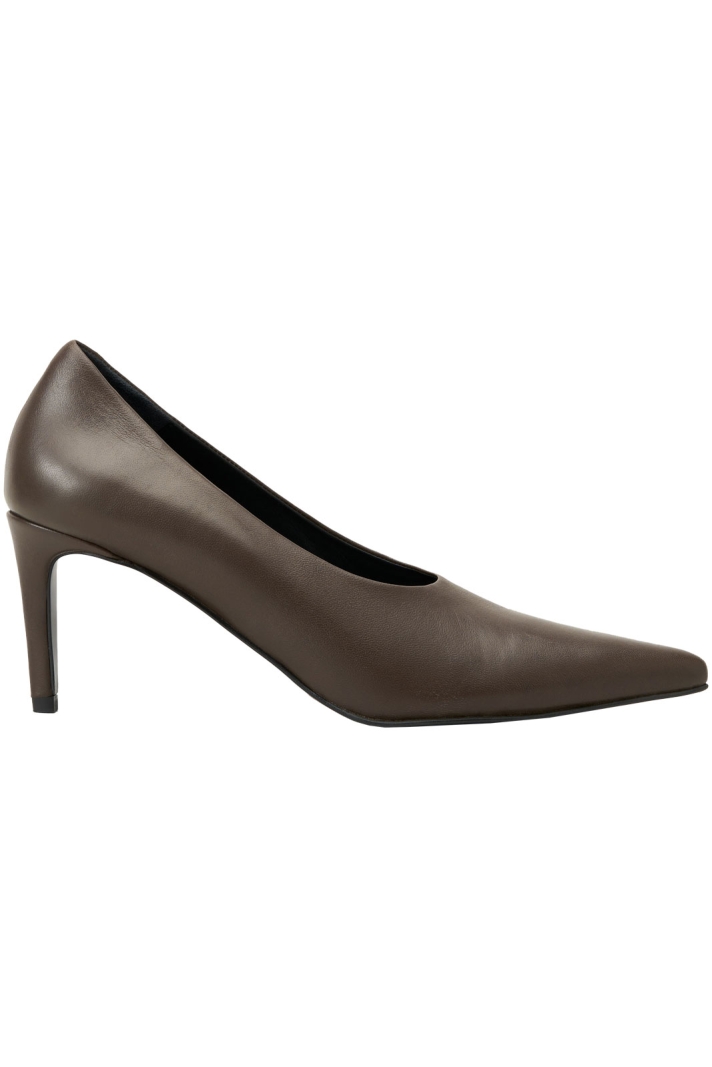 Tiger Of Sweden Pumps () Tiger Of Sweden Pumps