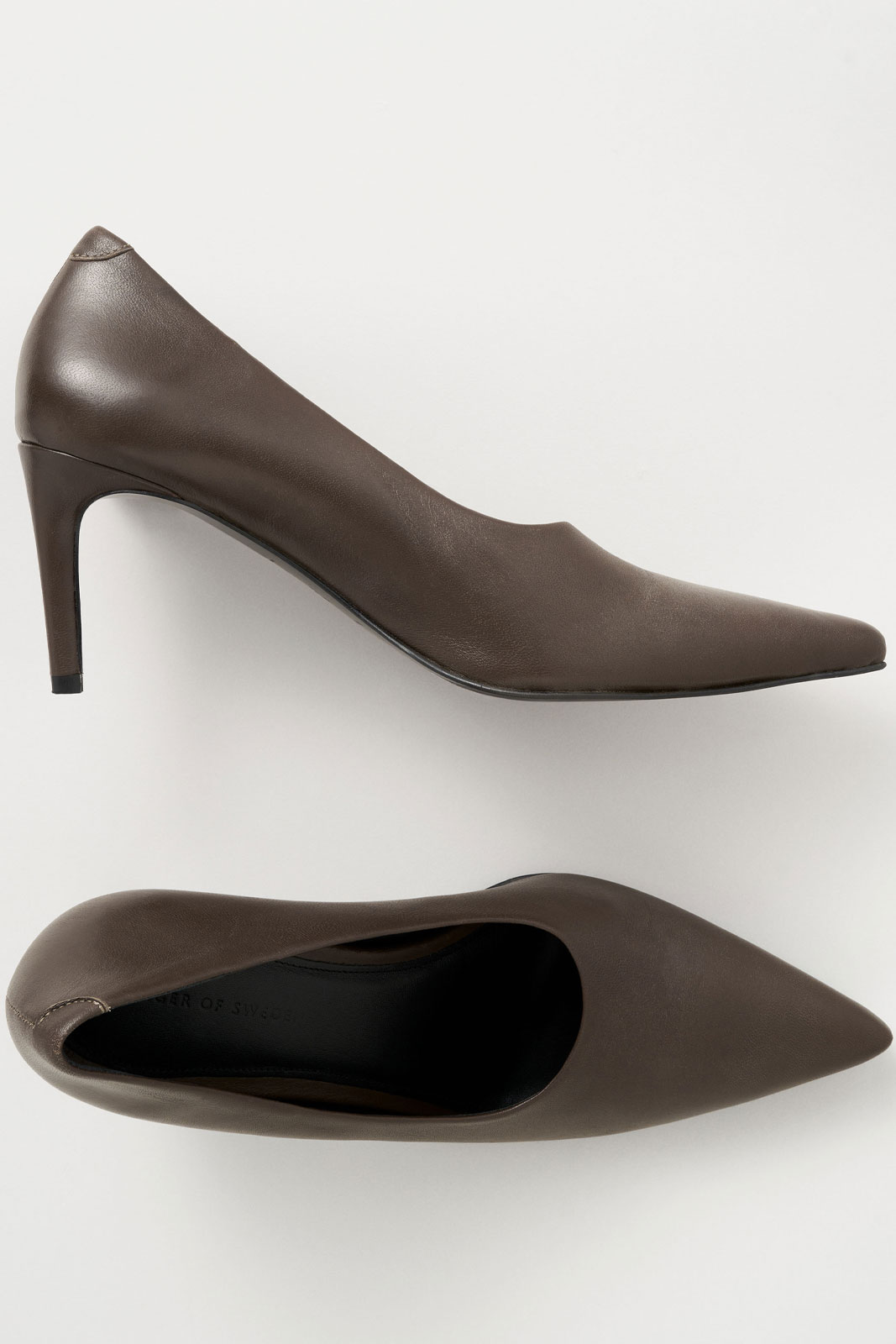 Clinialta S70695 4H3