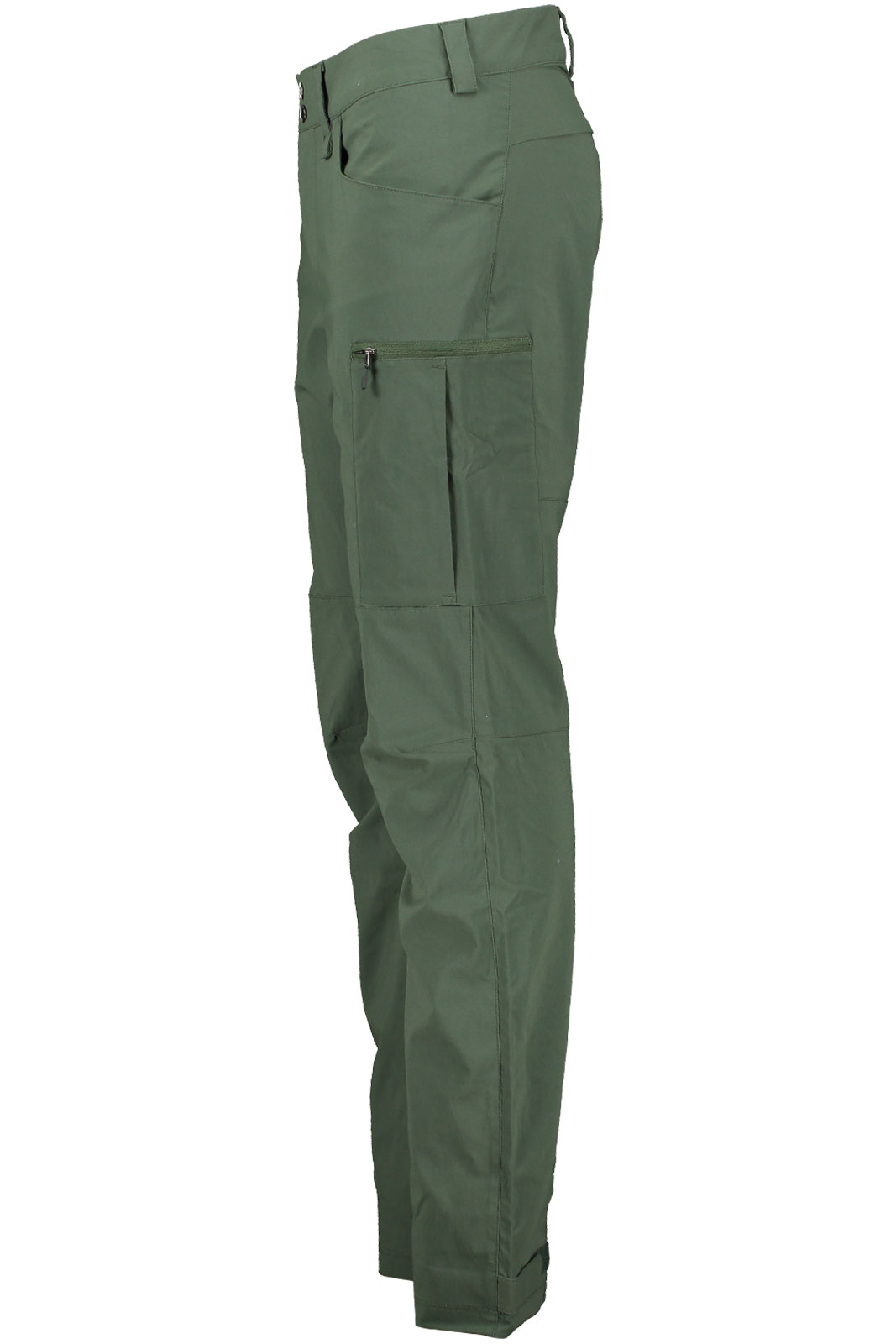 Mid Standard Pant Men