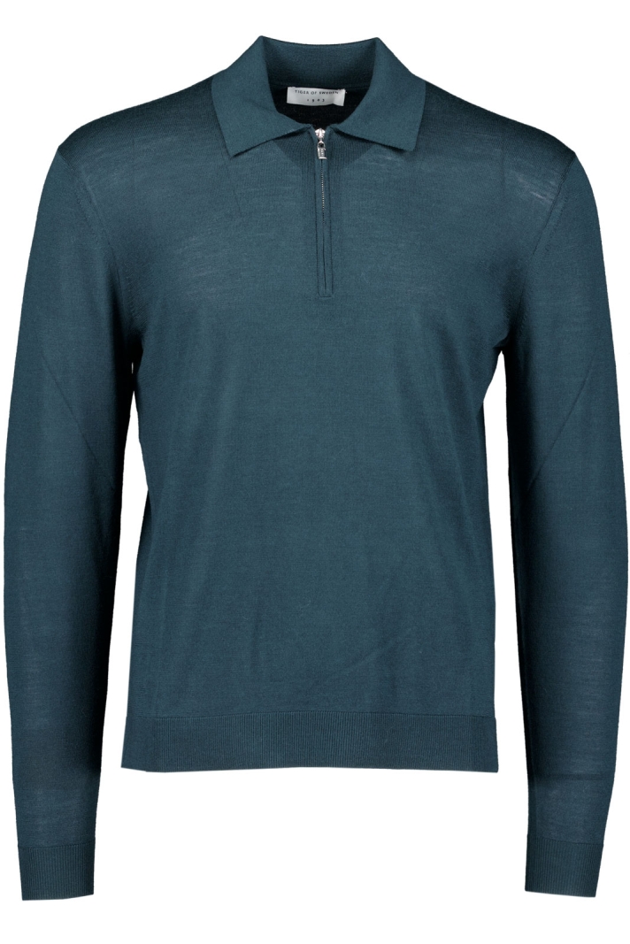 Orbit Rws T68915 4K5