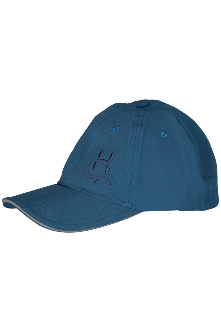 Equator Iii Cap