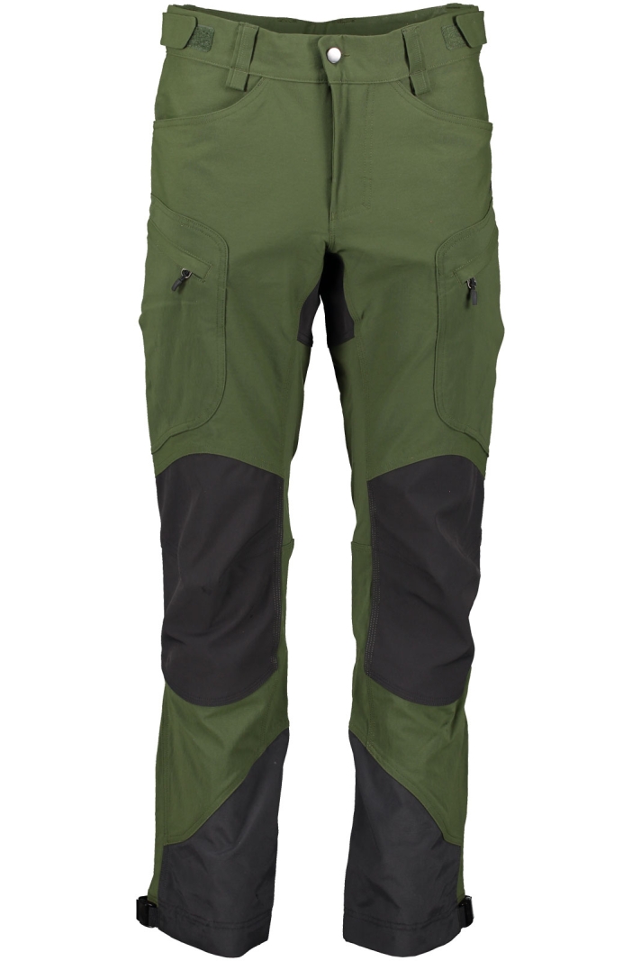 Rugged Mountain Pant Men
