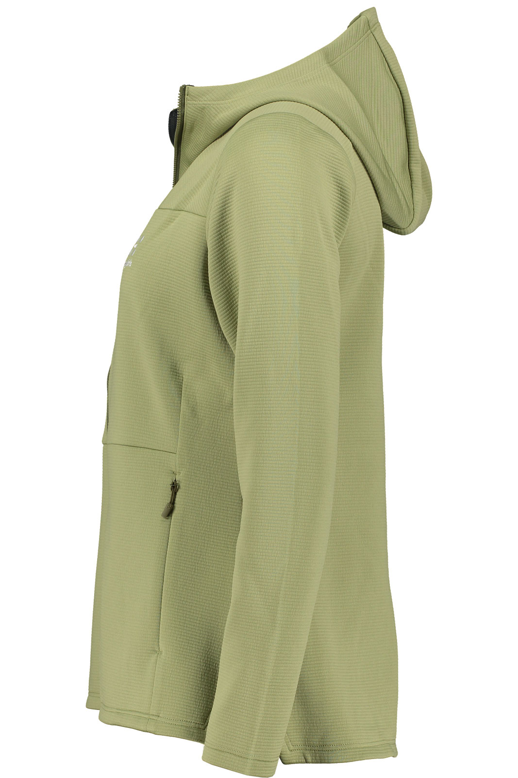 Willow Mid Hood Women.