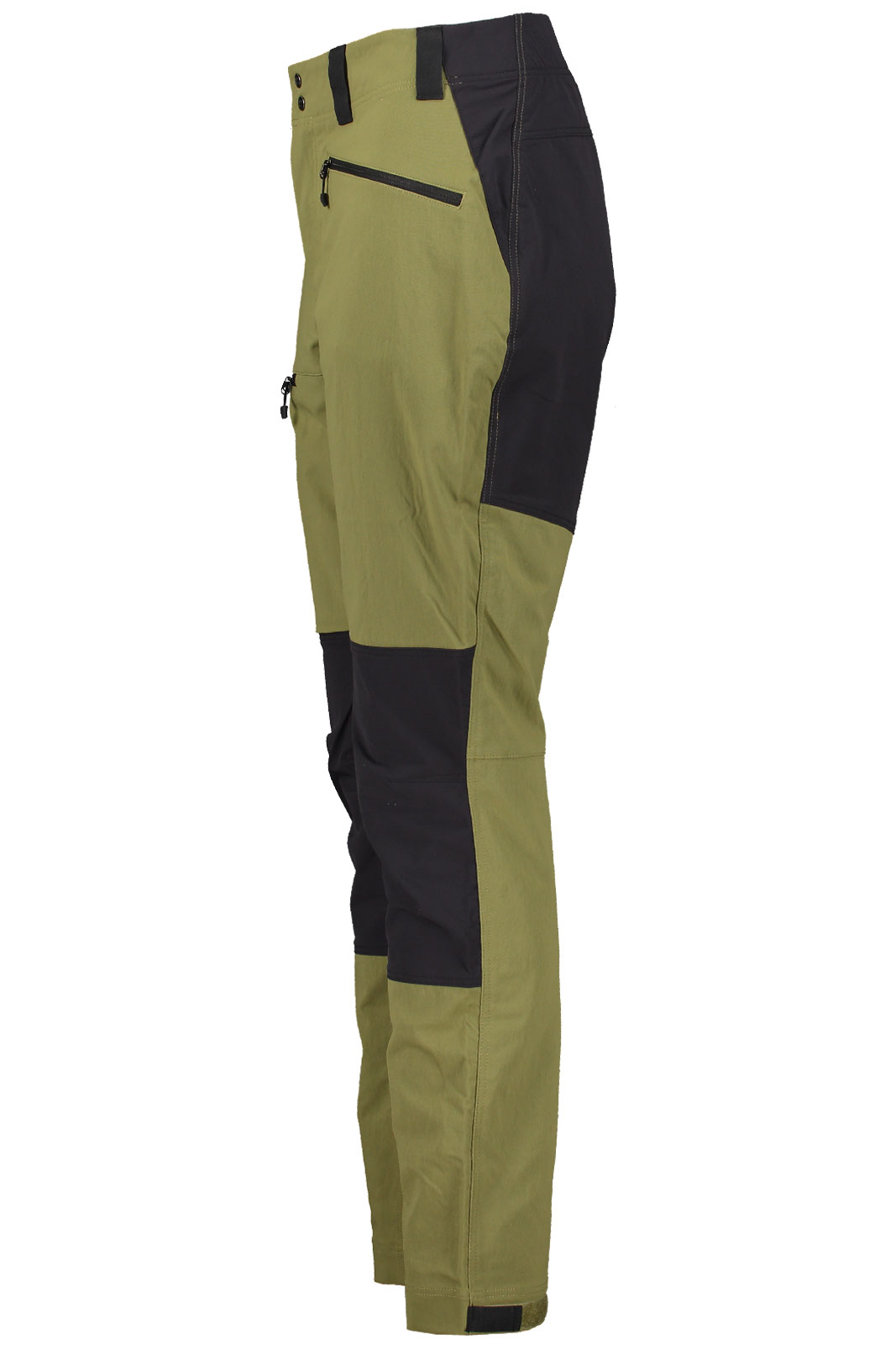 Mid Standard Pant Women