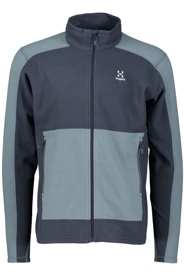 Buteo Mid Jacket Men