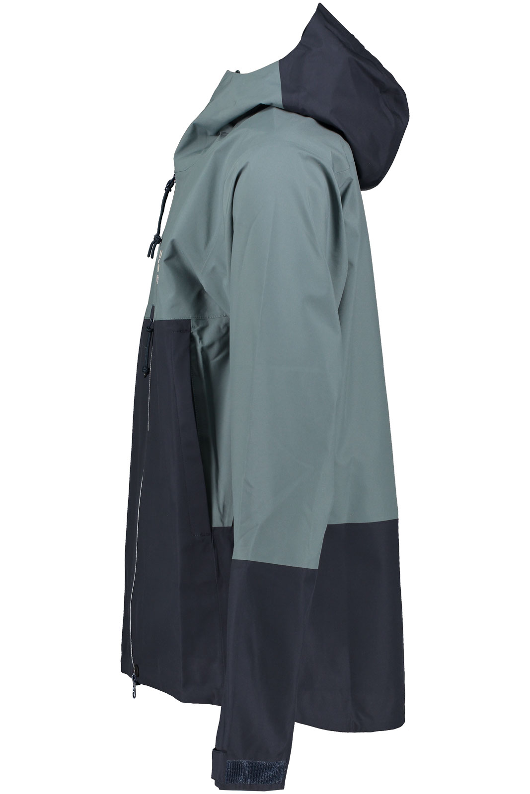 Roc Sloper Proof Jacket Men