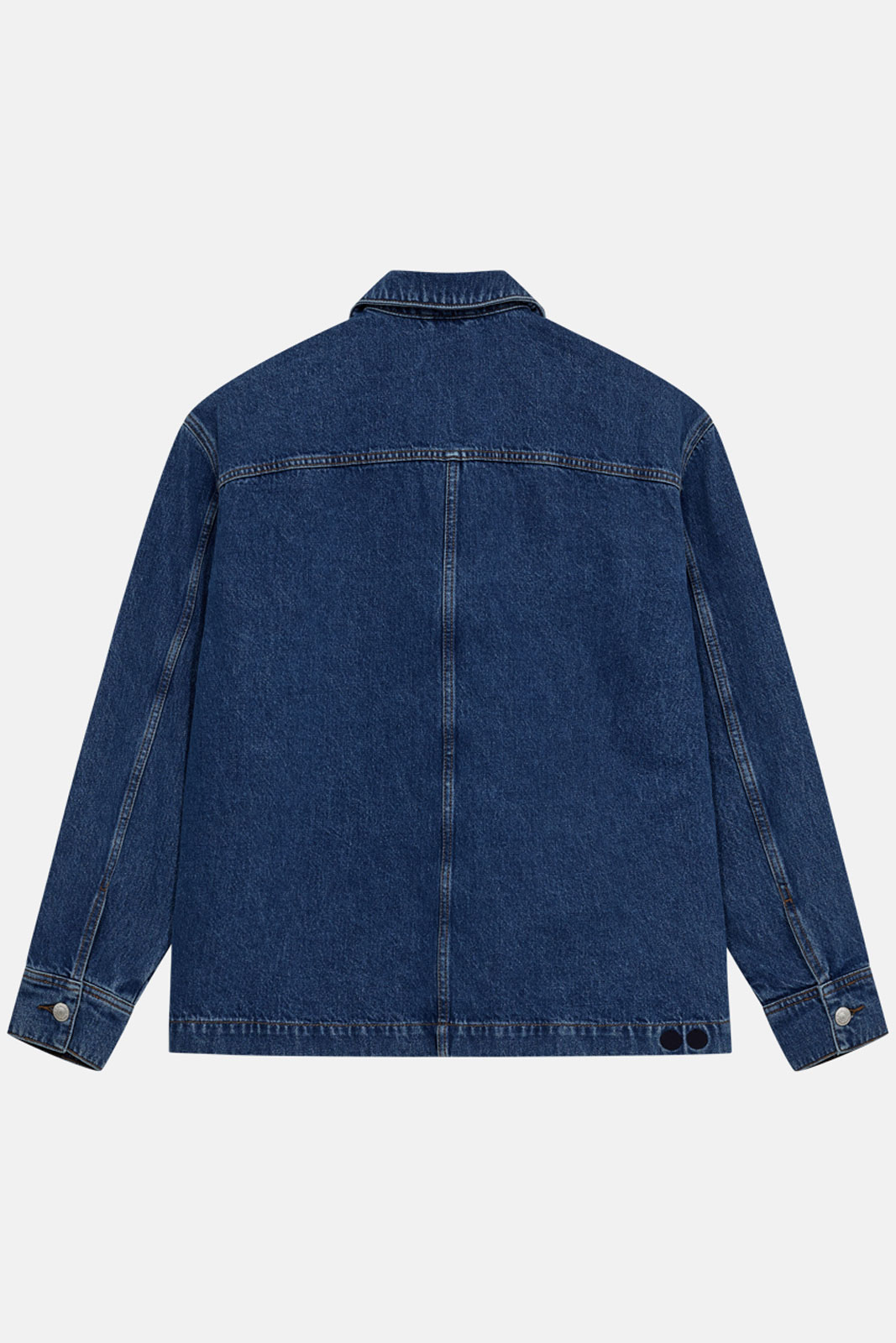 Rtnathan Overshirt