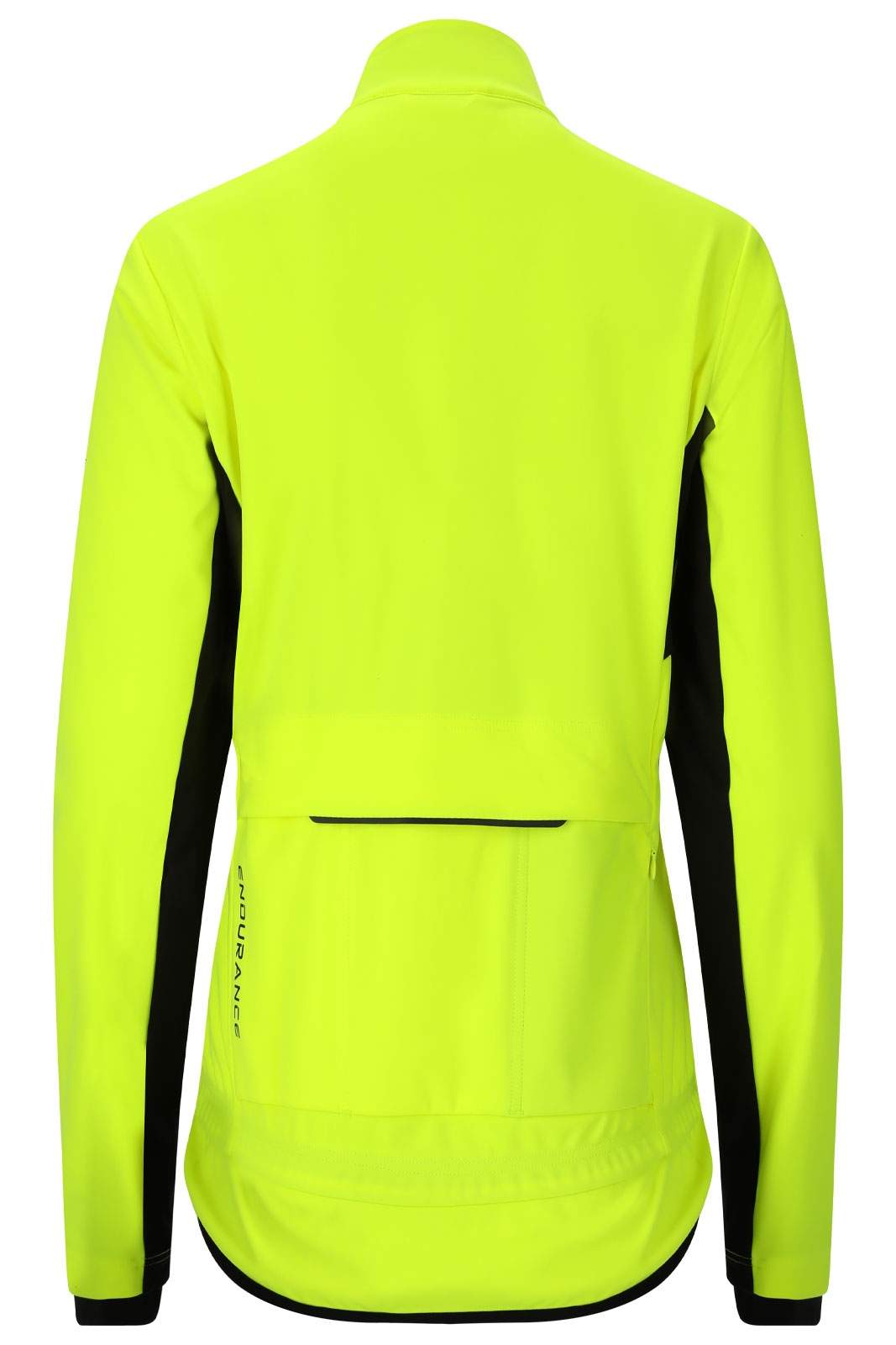 Tandori W Cycling/MTB Windblock Jacket