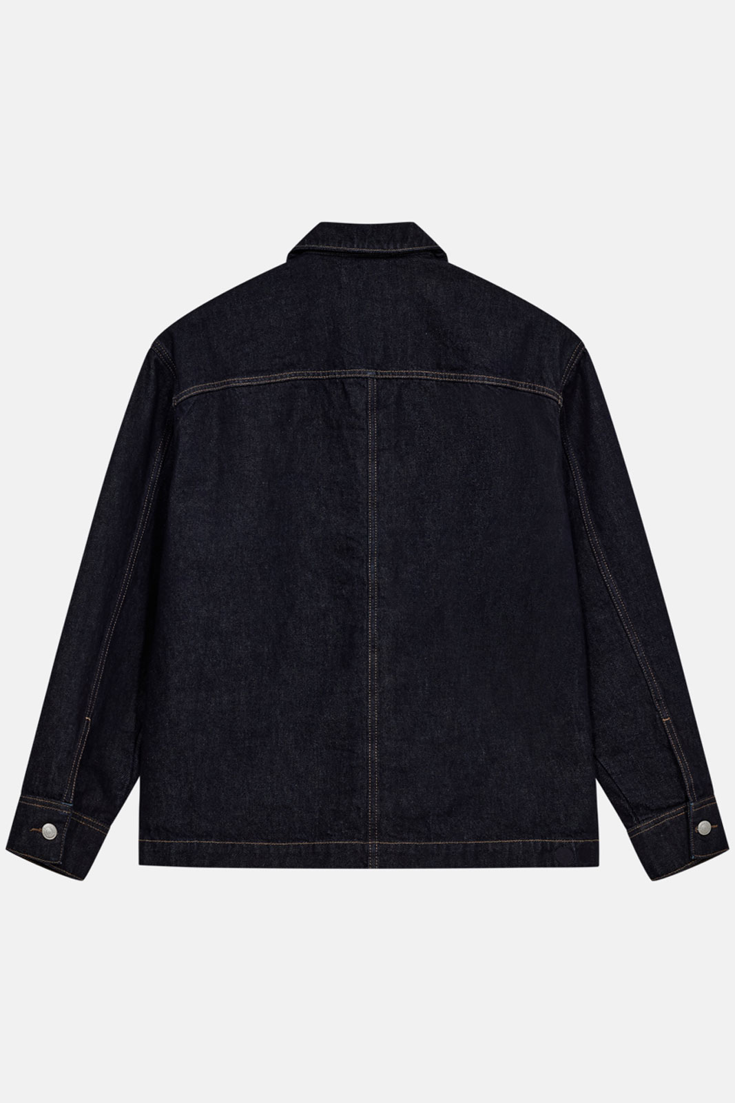 Rtnathan Overshirt