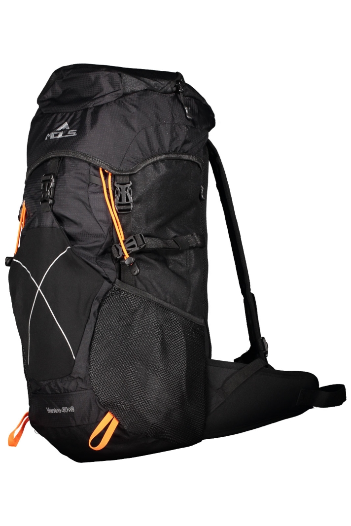 MOLS | VENTRO 40 + 8 | ACCESSOARER NYHETER HERR MOLS | VENTRO 55 + 10 | ACCESSOARER NYHETER HERR